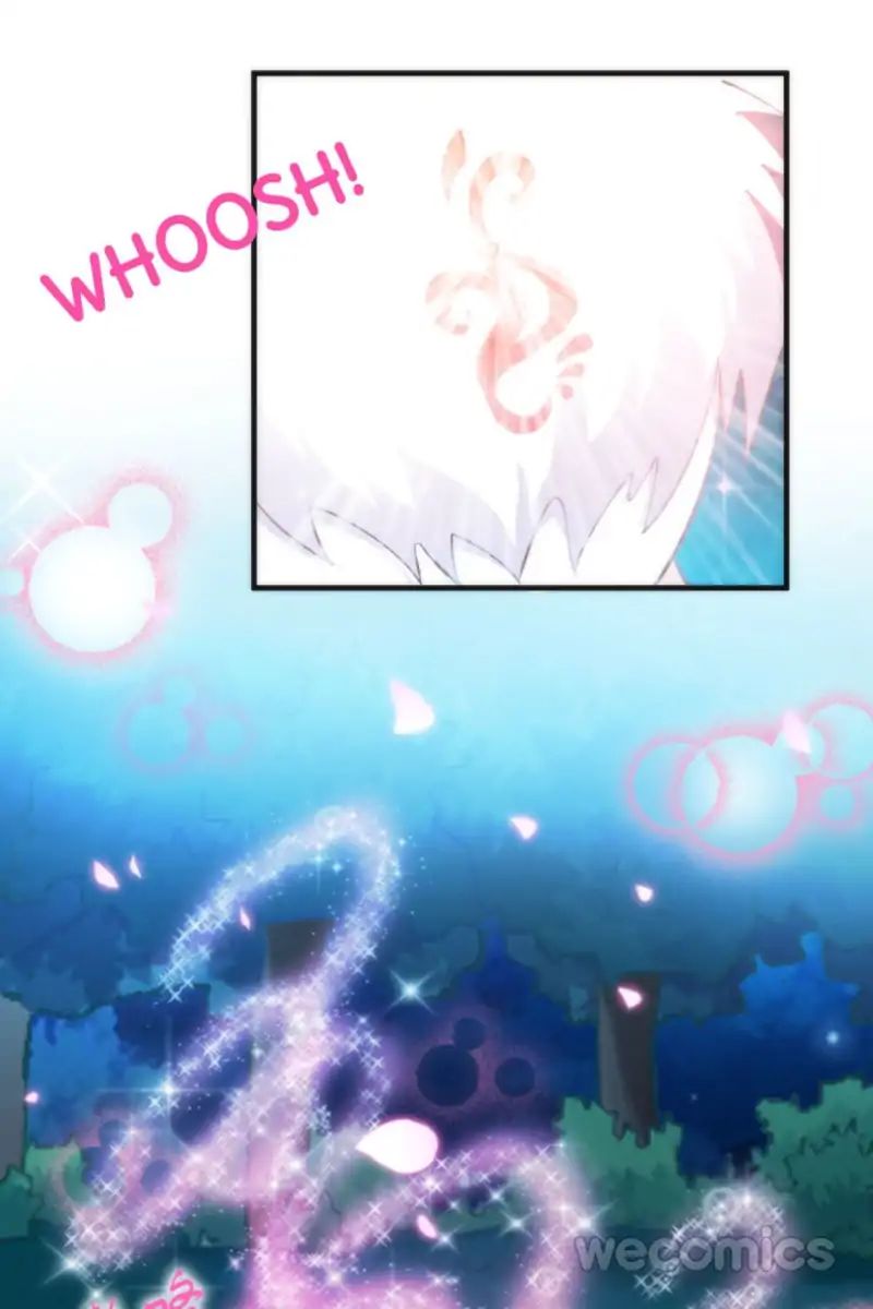 Page 21 of Chapter 40
