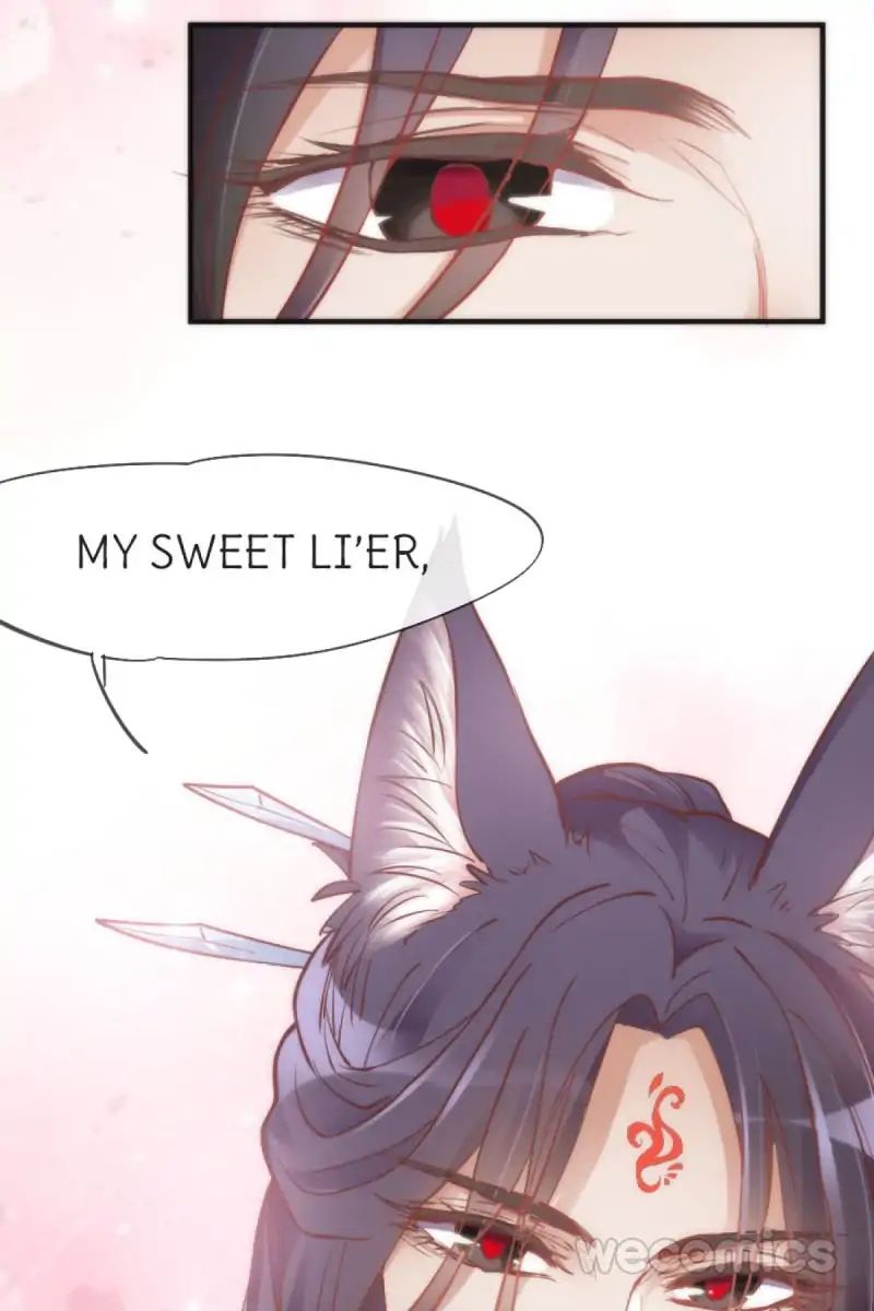 Page 28 of Chapter 40