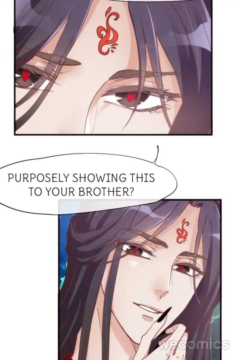 Page 5 of Chapter 41