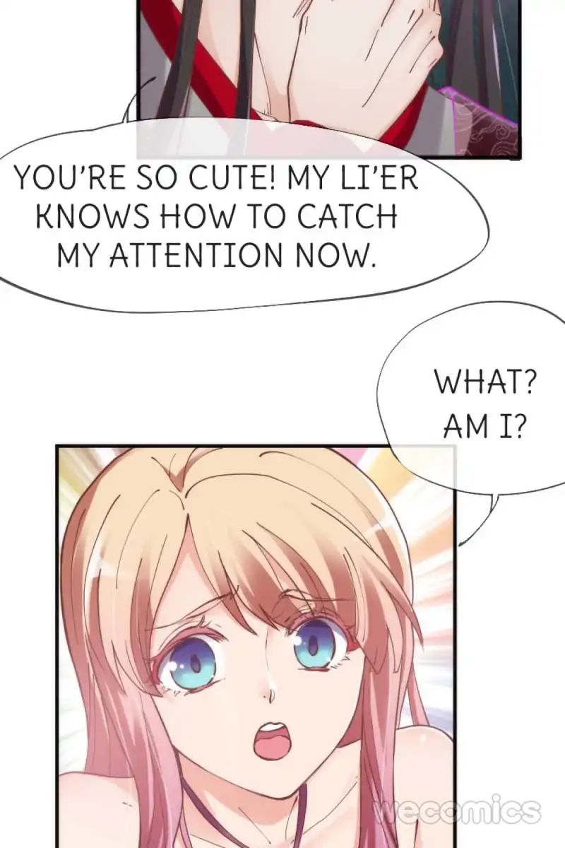 Page 6 of Chapter 41