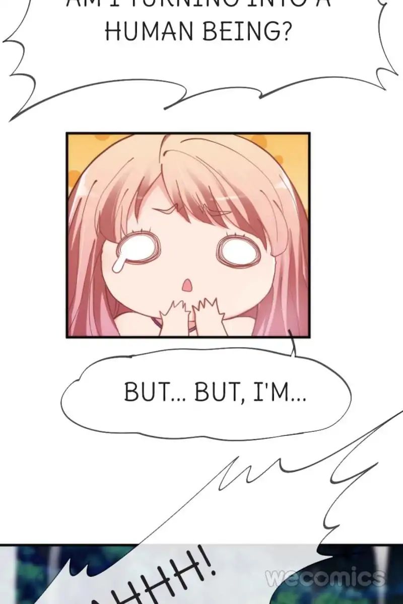 Page 9 of Chapter 41