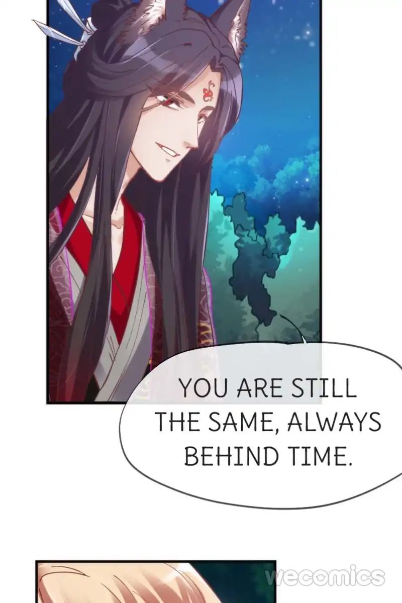 Page 11 of Chapter 41