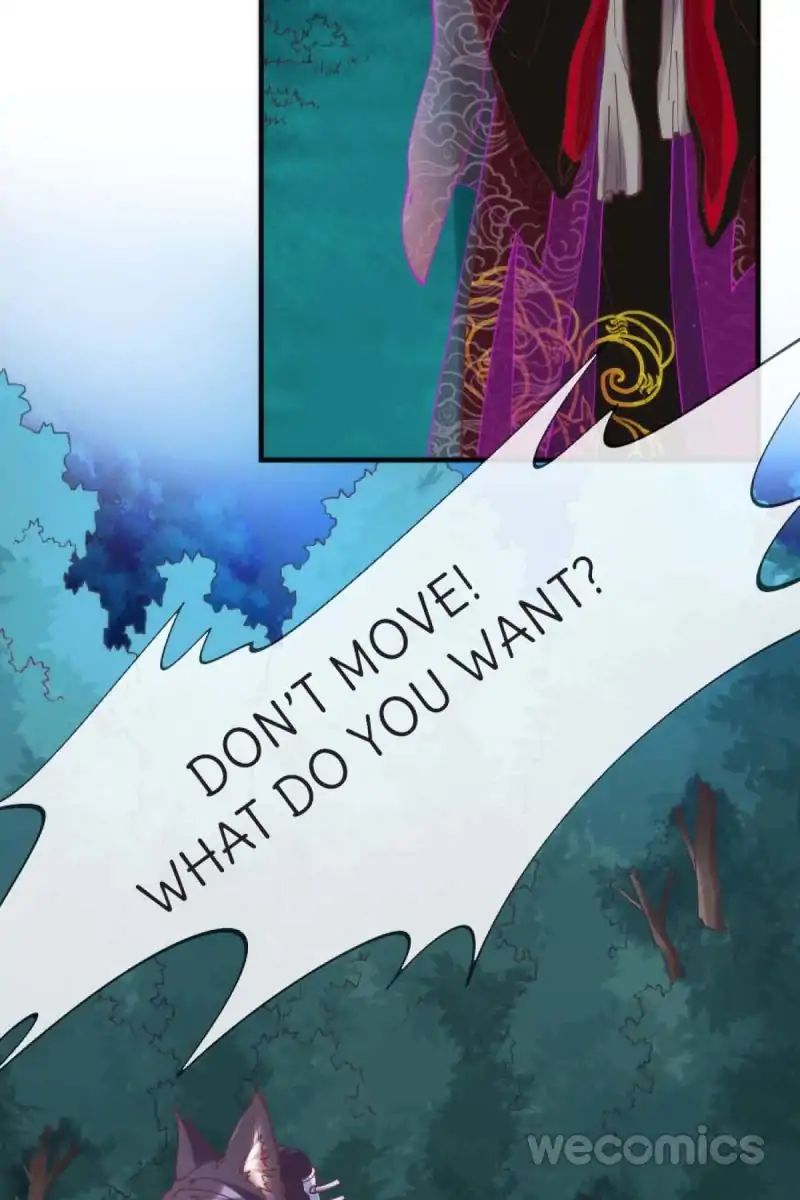 Page 13 of Chapter 41