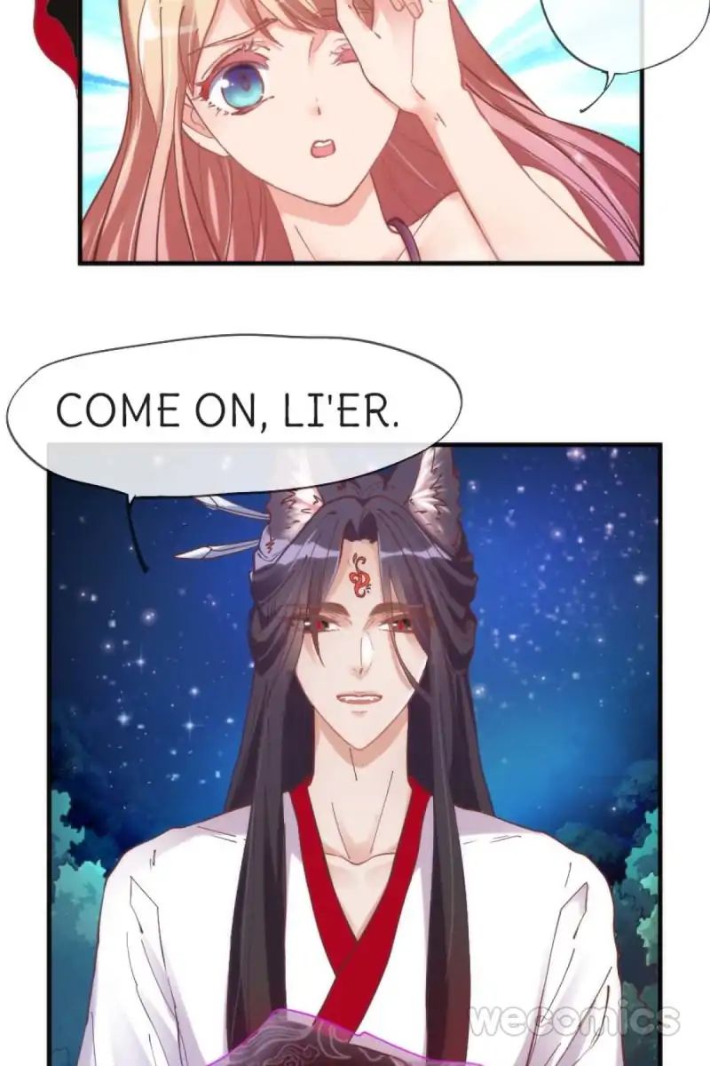 Page 15 of Chapter 41