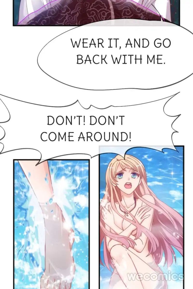 Page 16 of Chapter 41