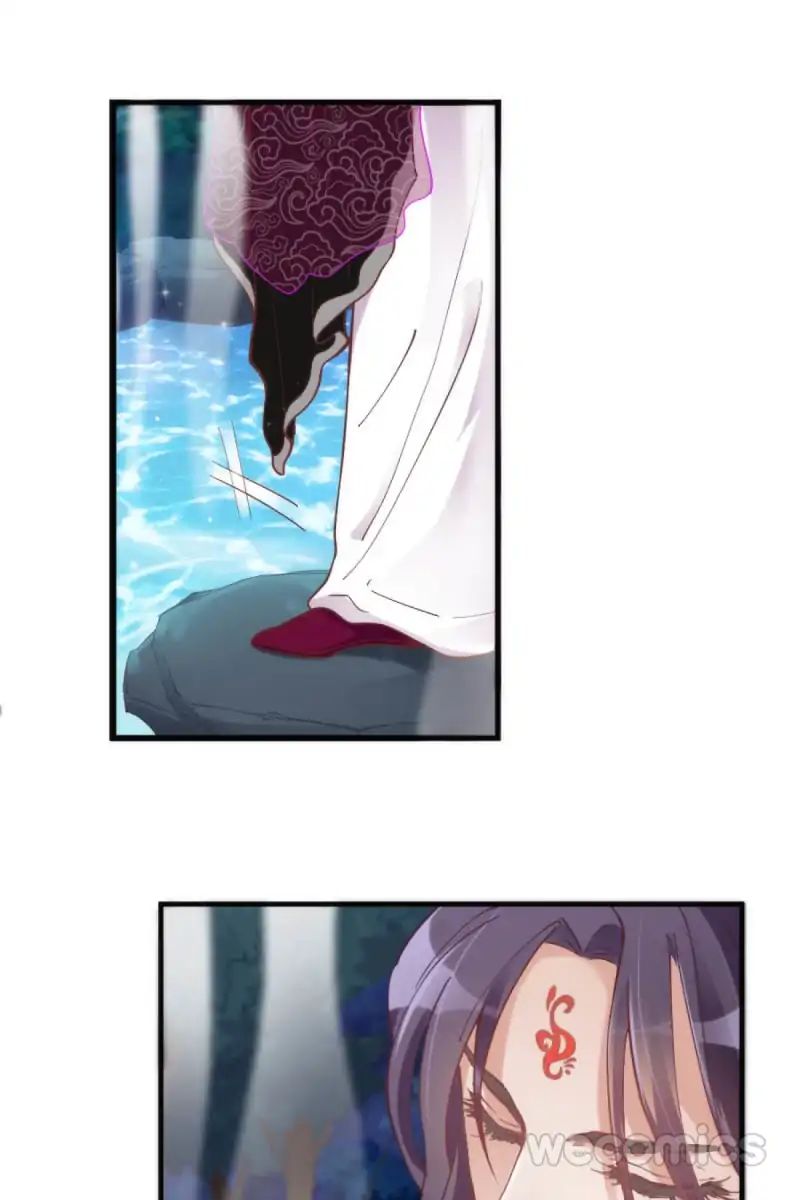 Page 18 of Chapter 41