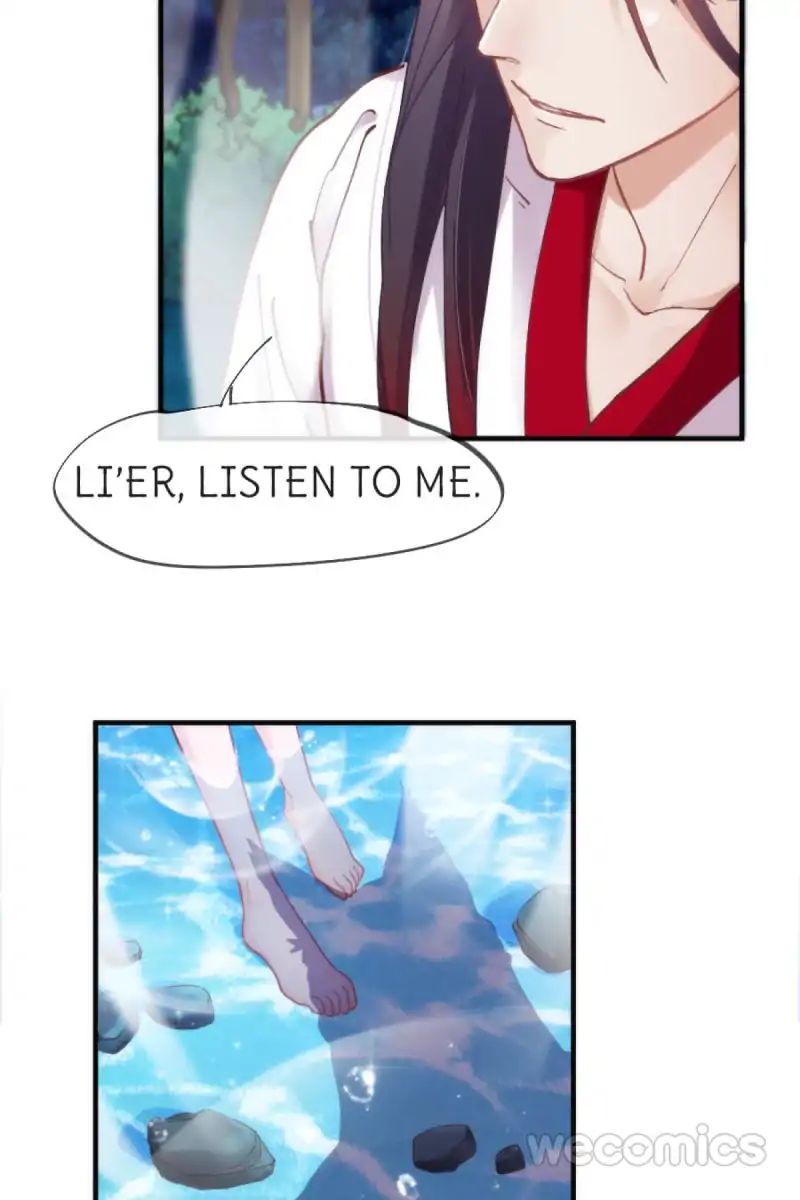 Page 19 of Chapter 41