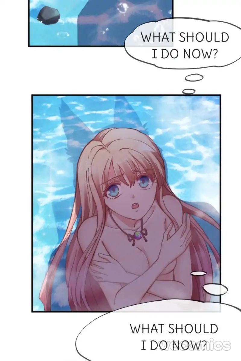 Page 20 of Chapter 41