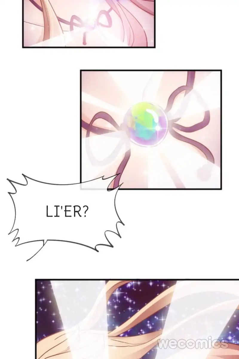 Page 22 of Chapter 41
