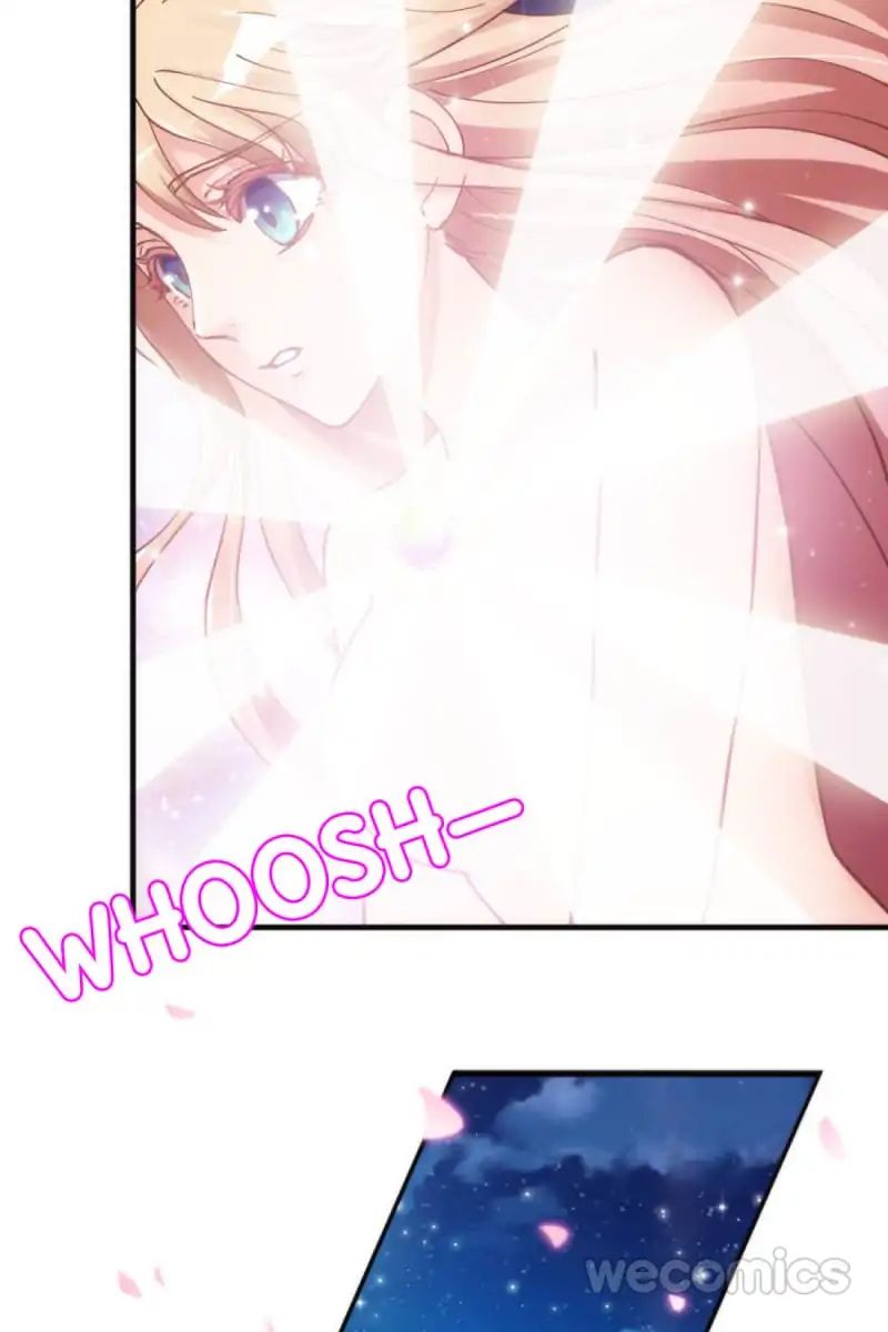 Page 23 of Chapter 41
