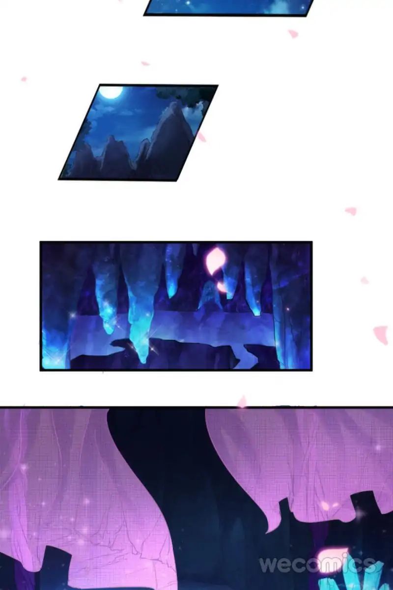 Page 24 of Chapter 41