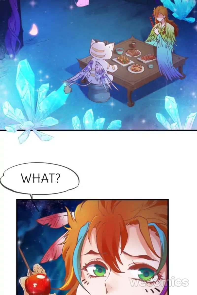 Page 25 of Chapter 41