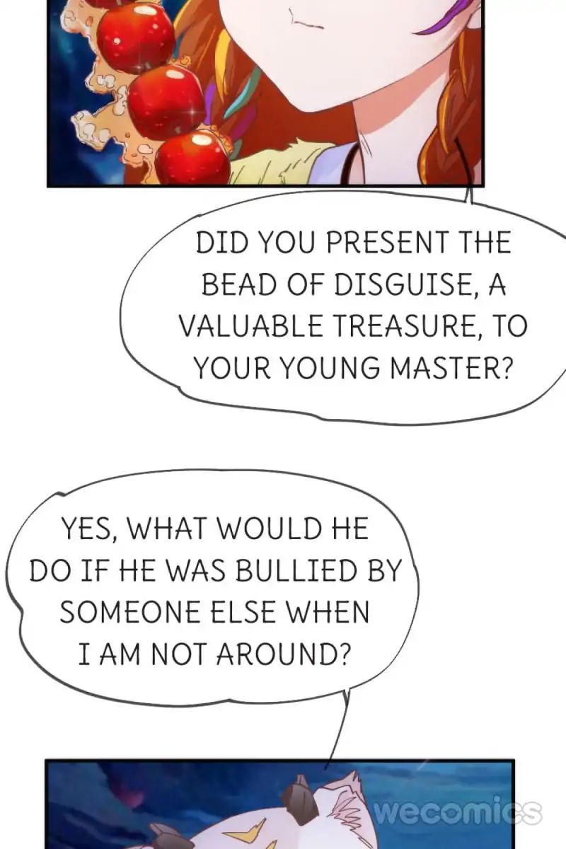 Page 26 of Chapter 41