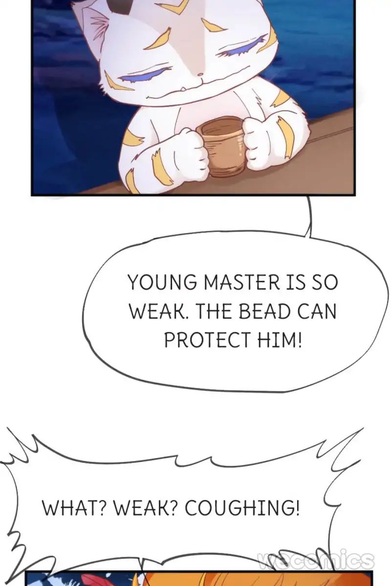 Page 27 of Chapter 41