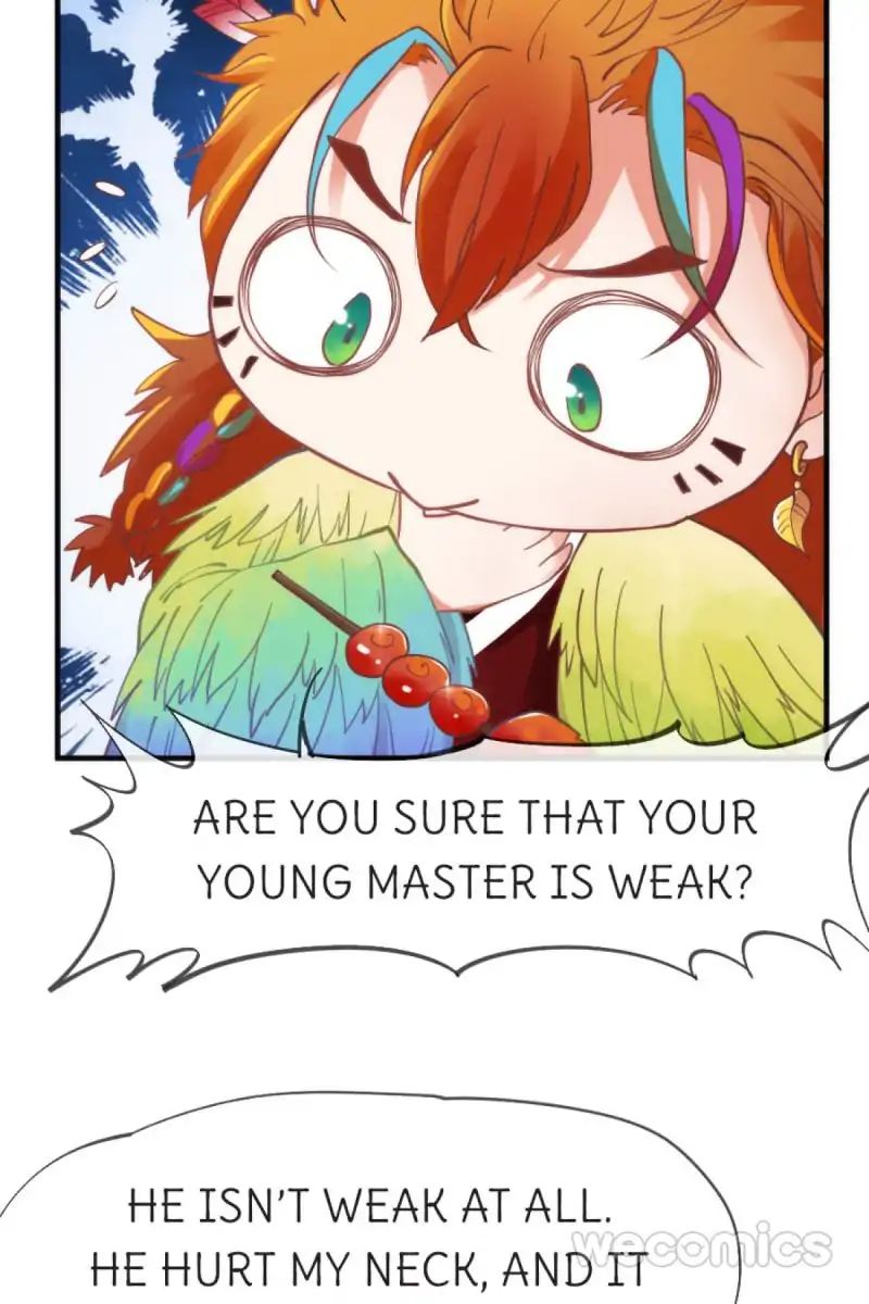 Page 28 of Chapter 41