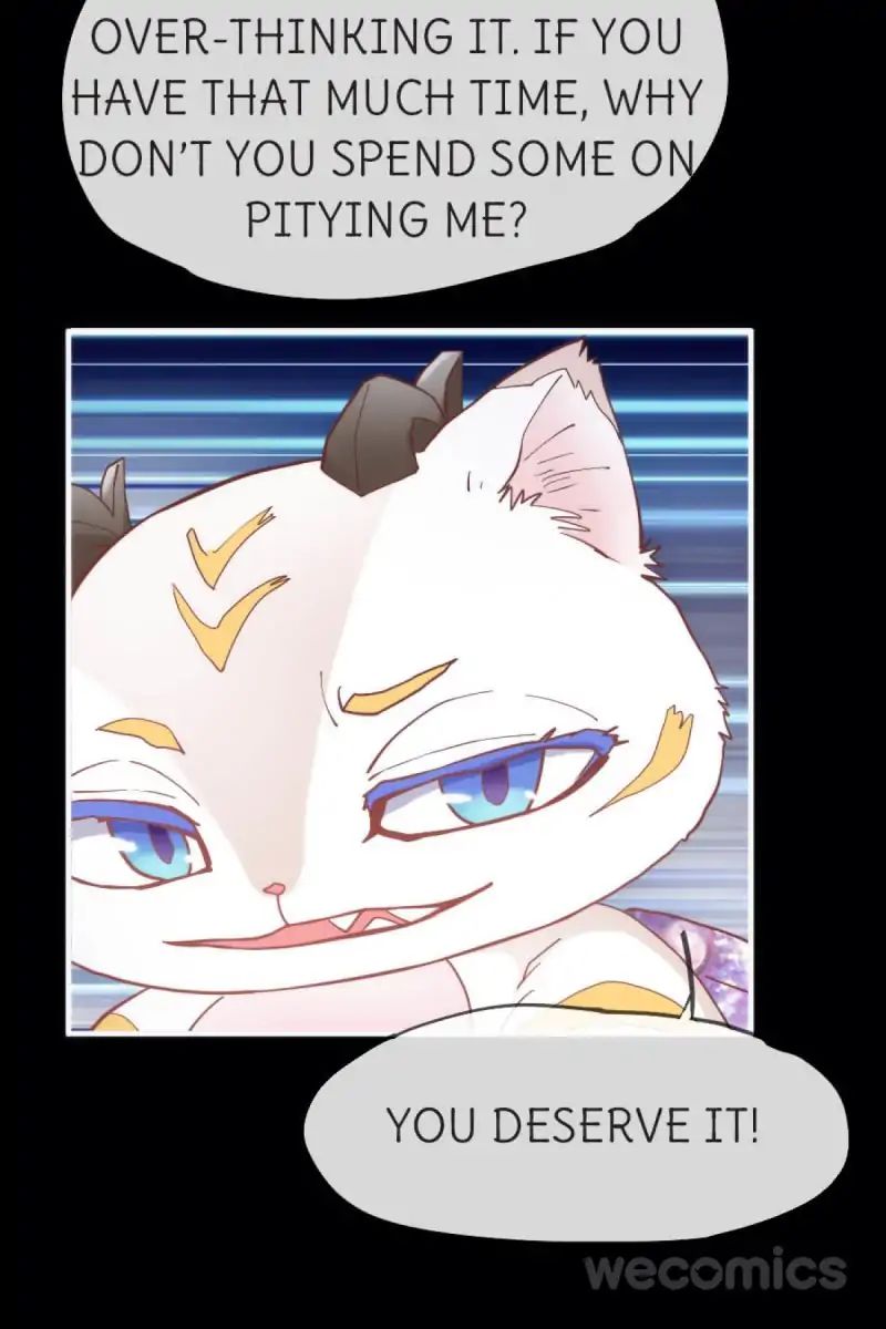 Page 30 of Chapter 41
