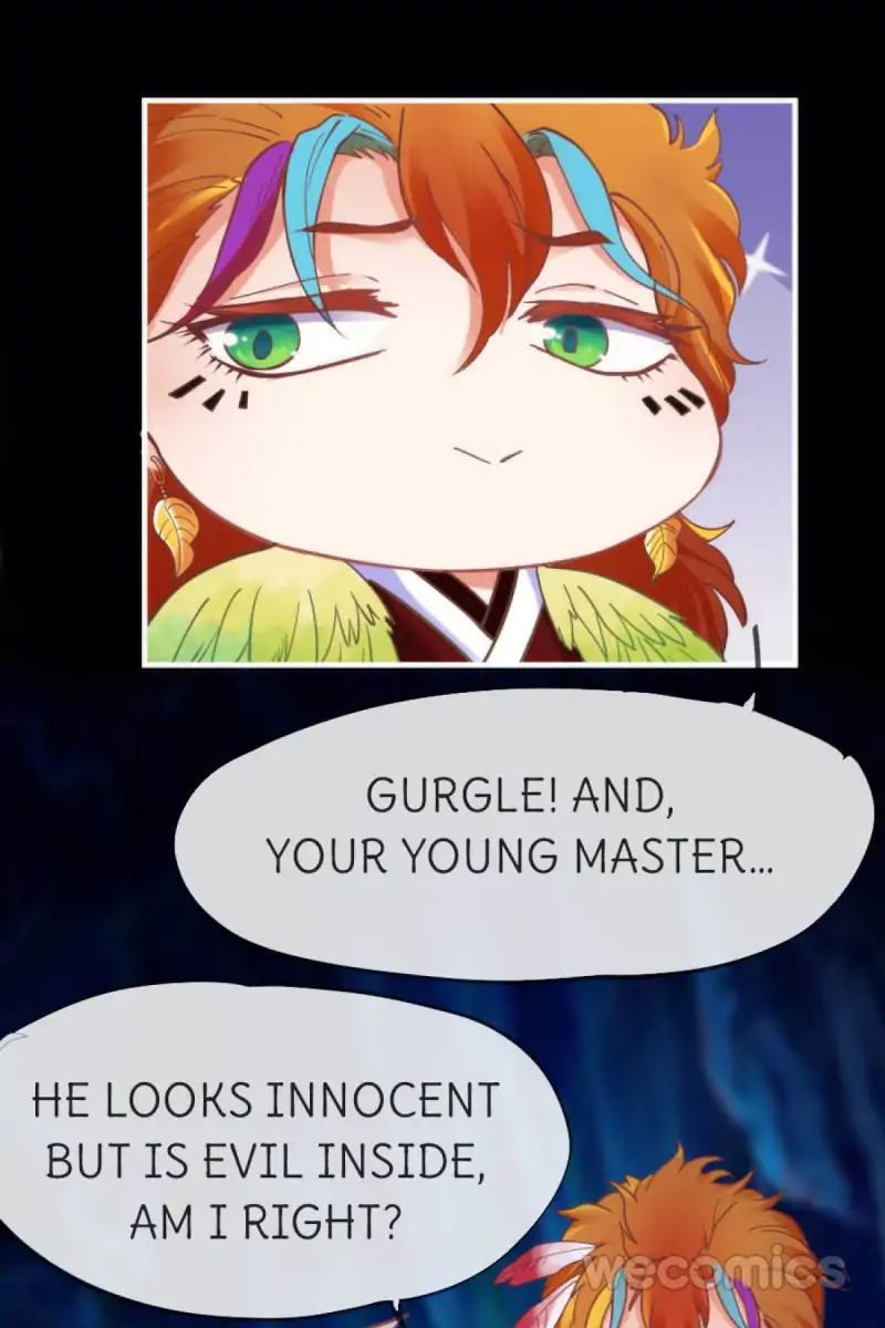Page 31 of Chapter 41