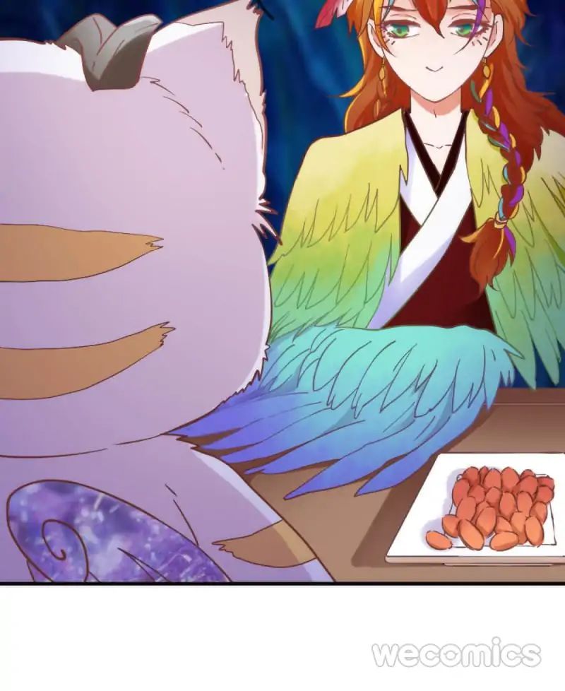Page 32 of Chapter 41