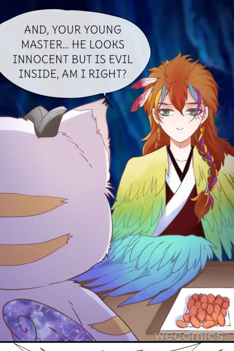 Page 1 of Chapter 42
