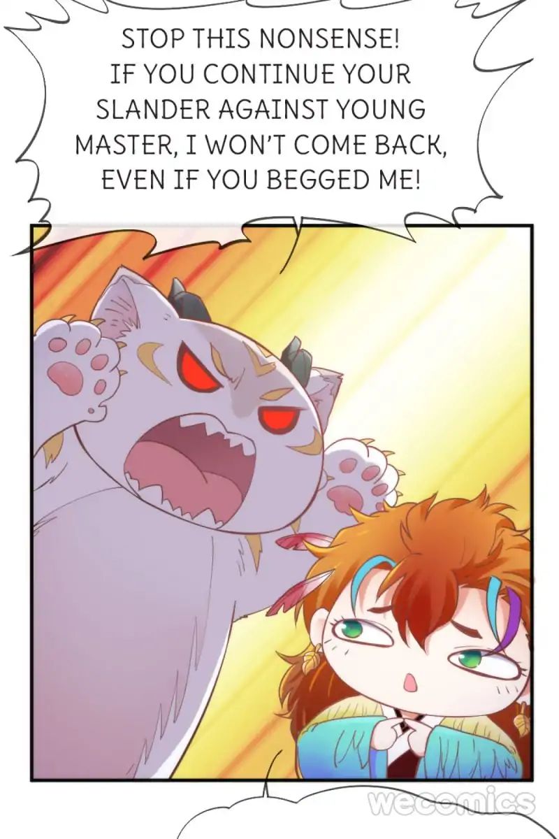 Page 2 of Chapter 42