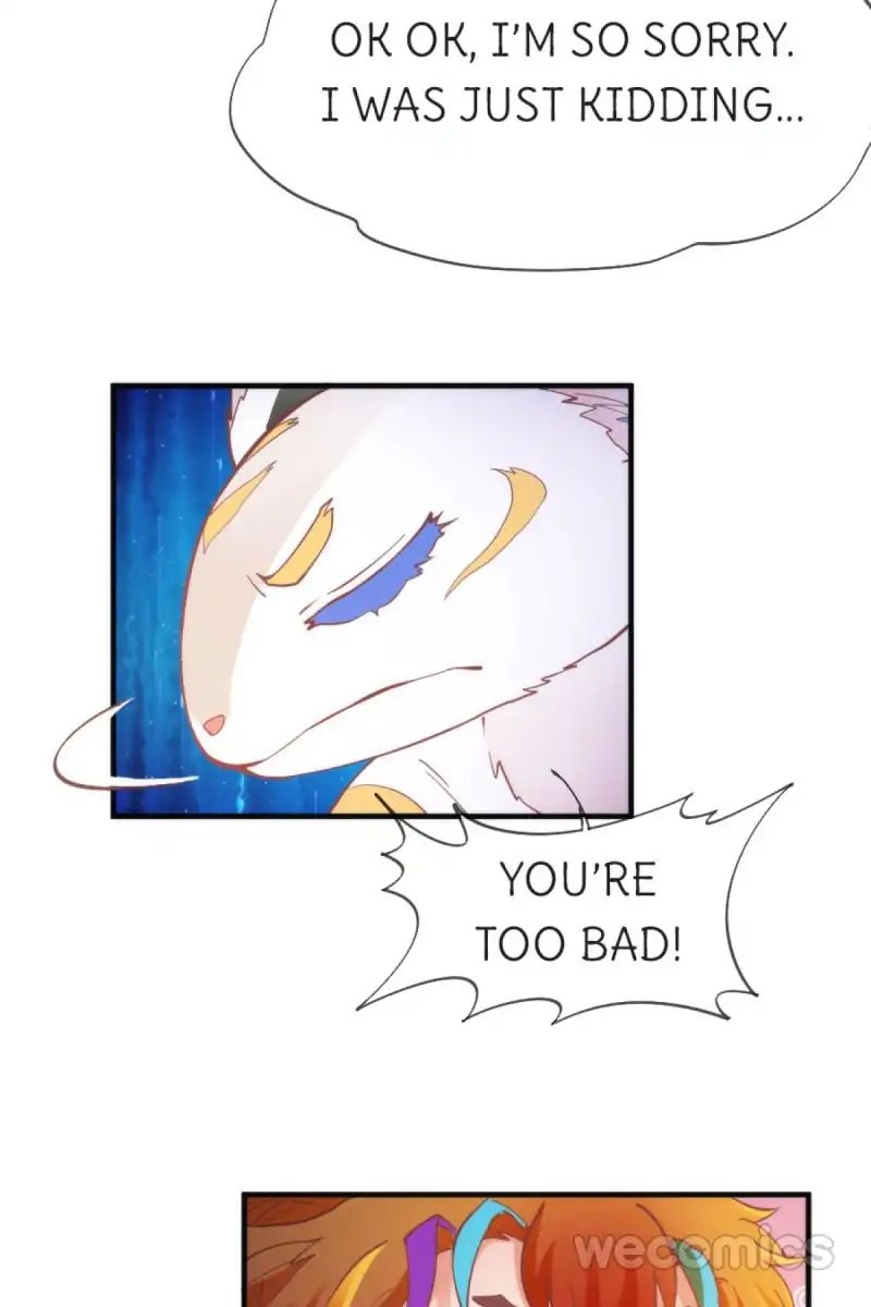 Page 3 of Chapter 42
