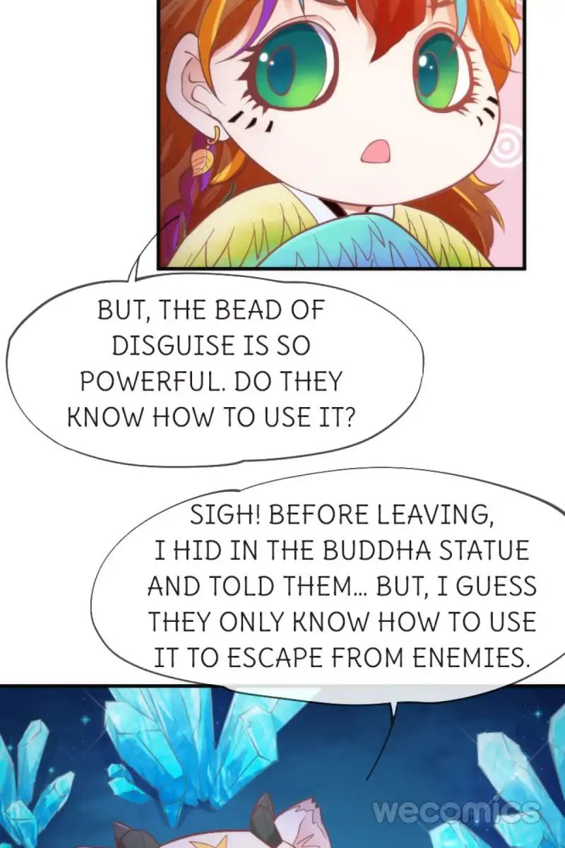 Page 4 of Chapter 42