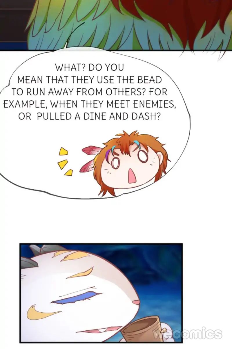 Page 6 of Chapter 42