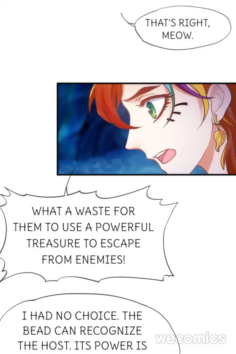 Page 7 of Chapter 42