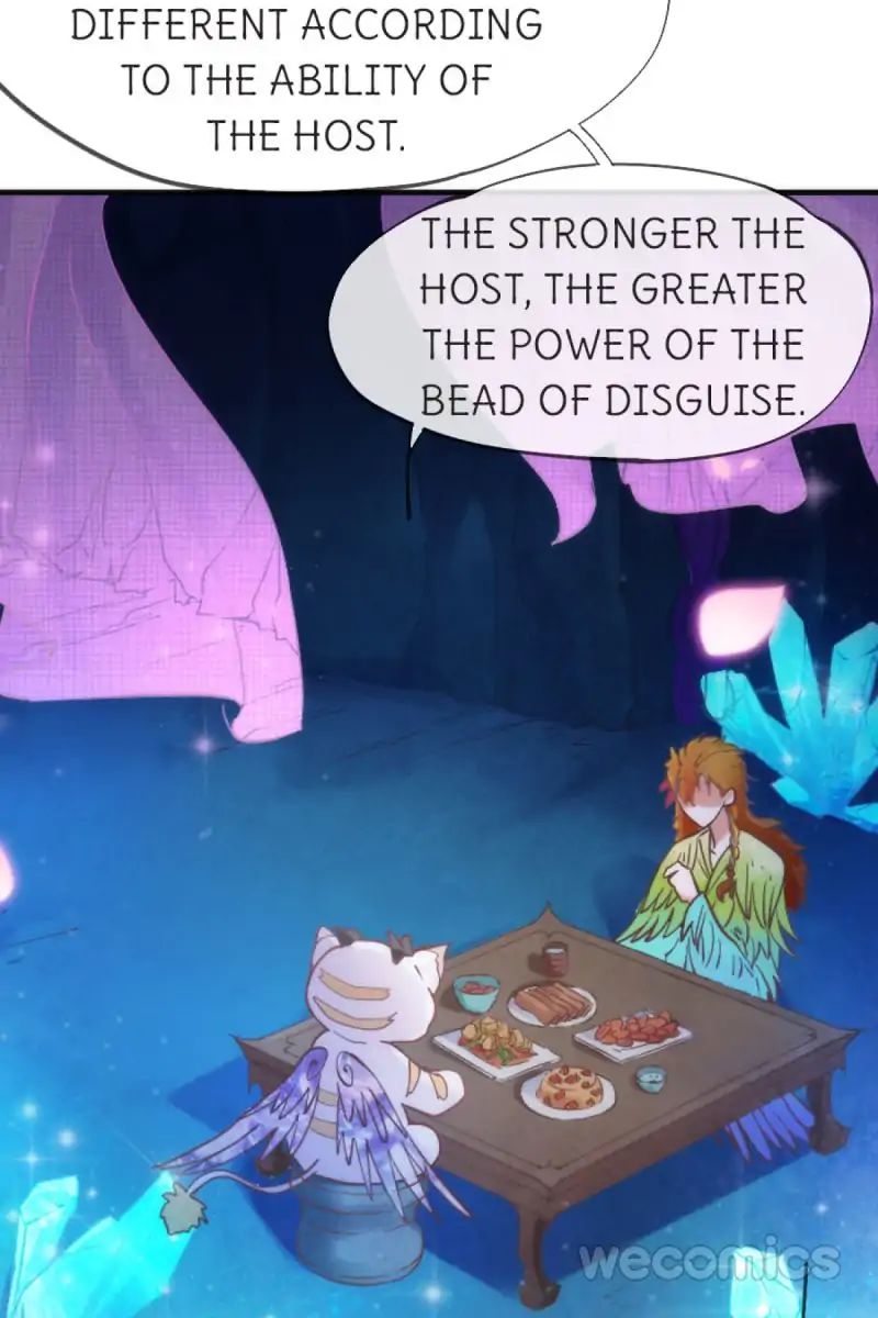 Page 8 of Chapter 42