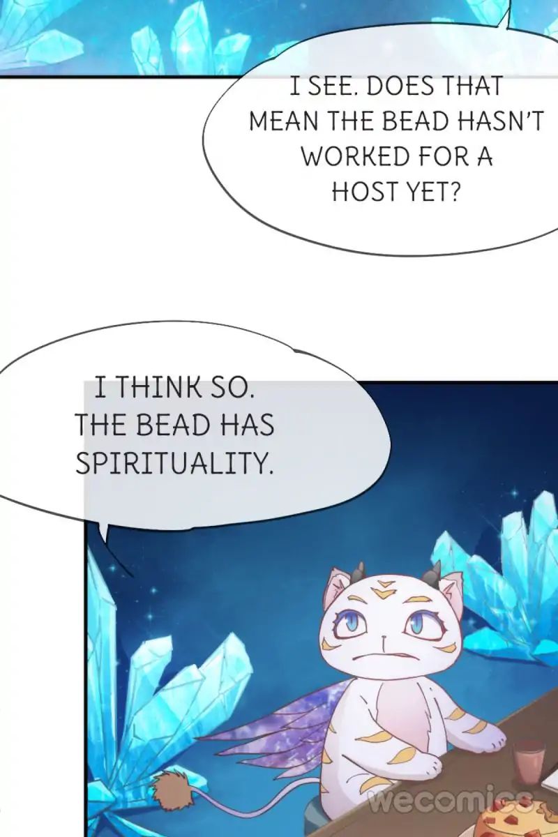 Page 9 of Chapter 42