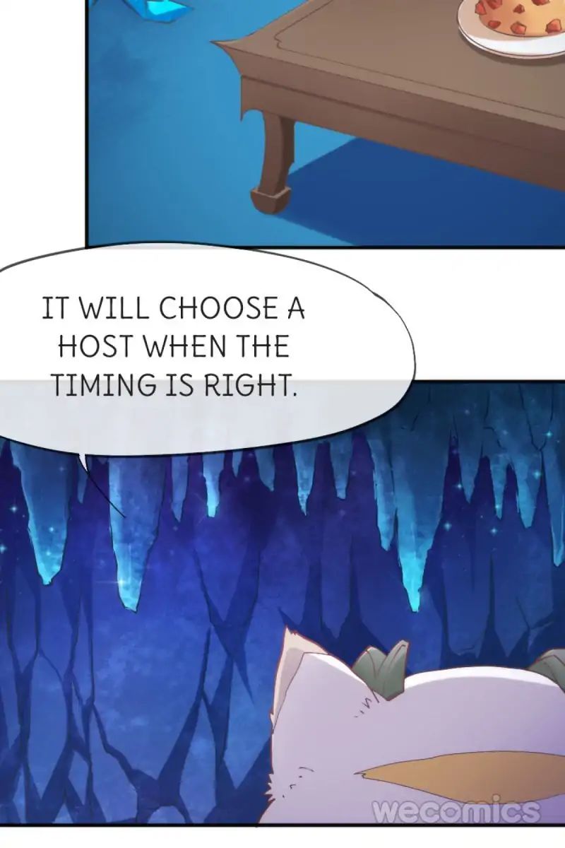 Page 10 of Chapter 42