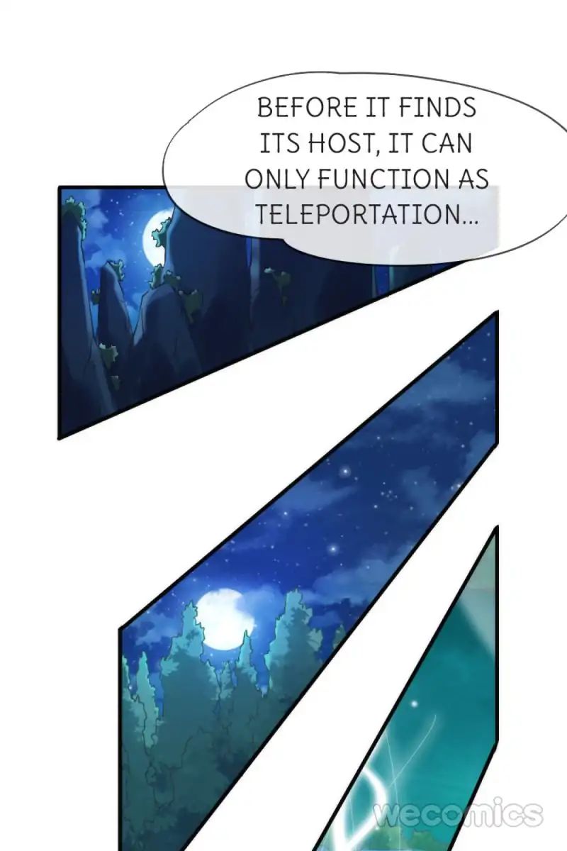 Page 11 of Chapter 42