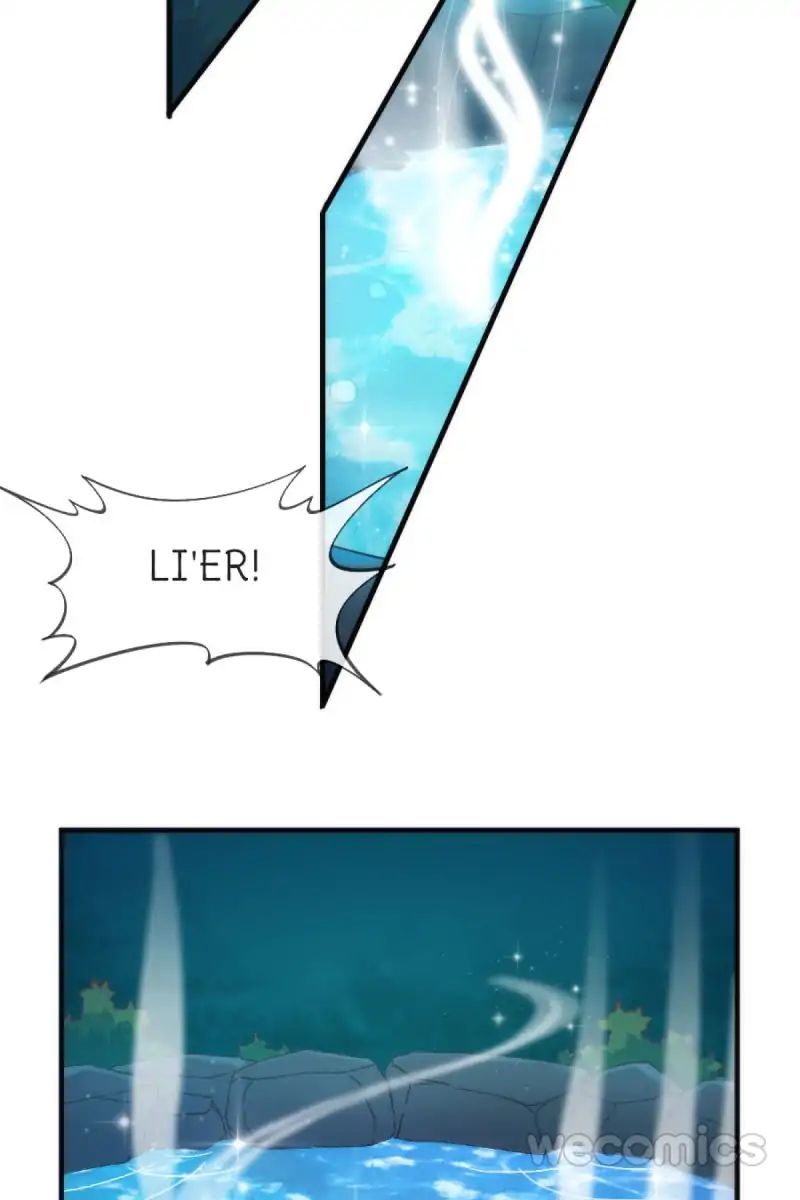 Page 12 of Chapter 42