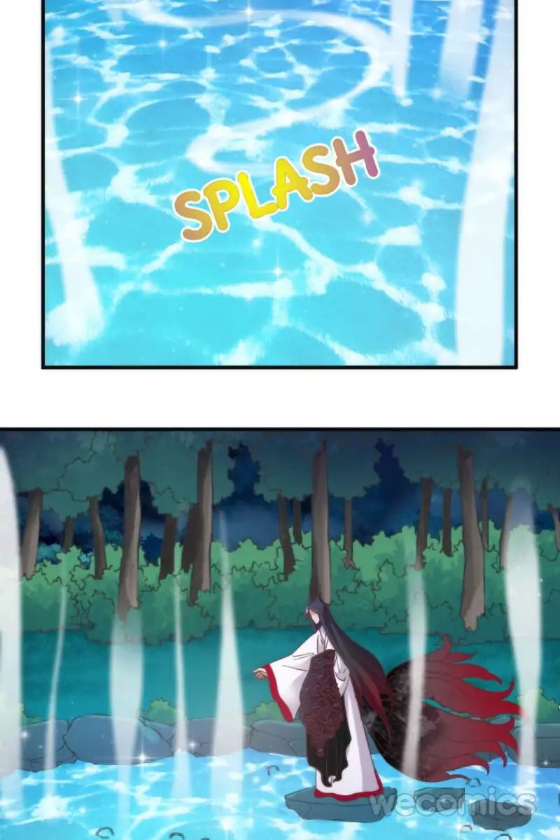 Page 13 of Chapter 42