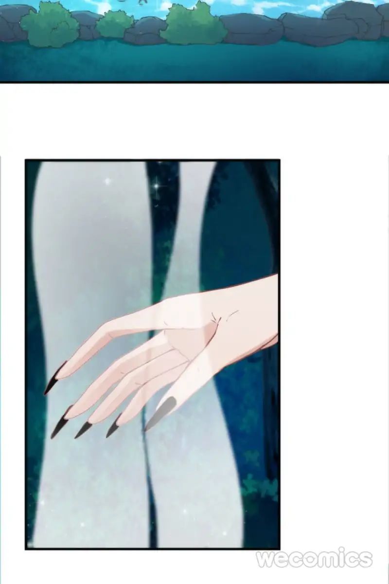 Page 14 of Chapter 42