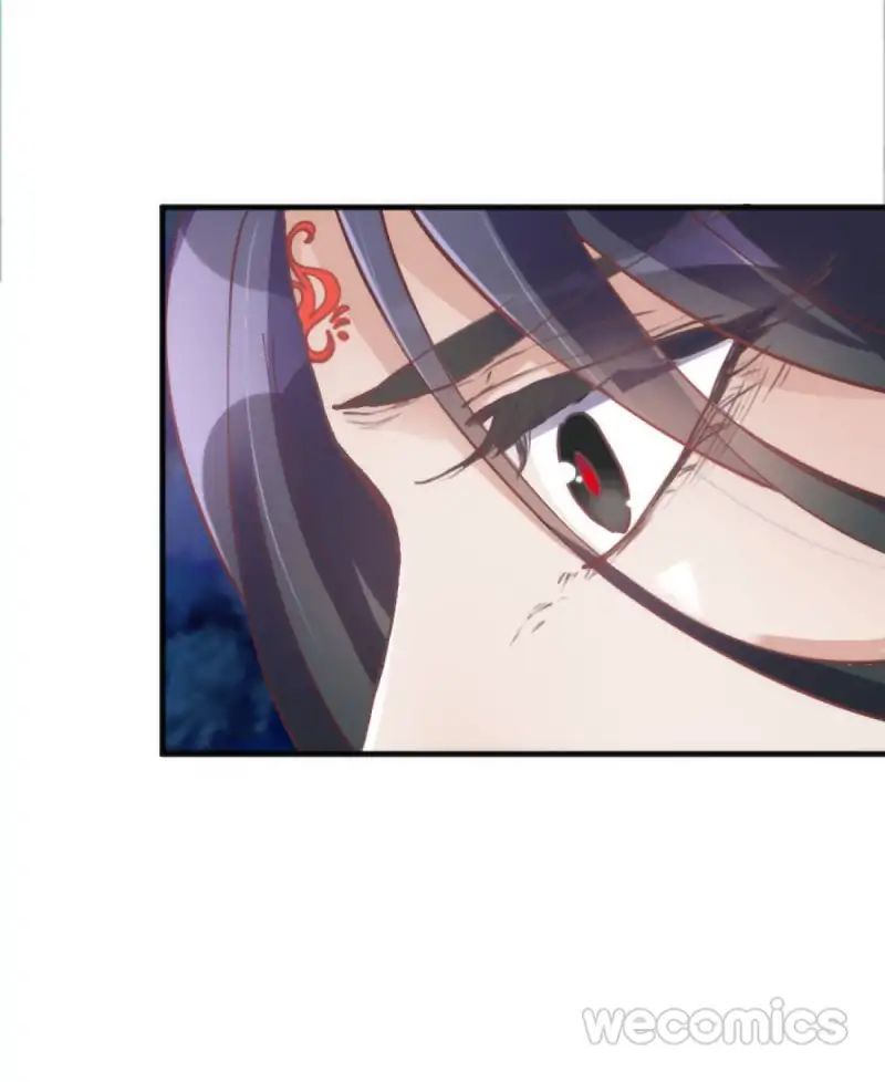 Page 15 of Chapter 42