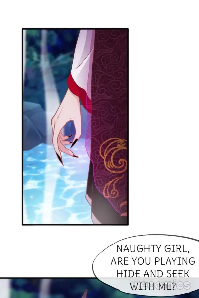 Page 16 of Chapter 42