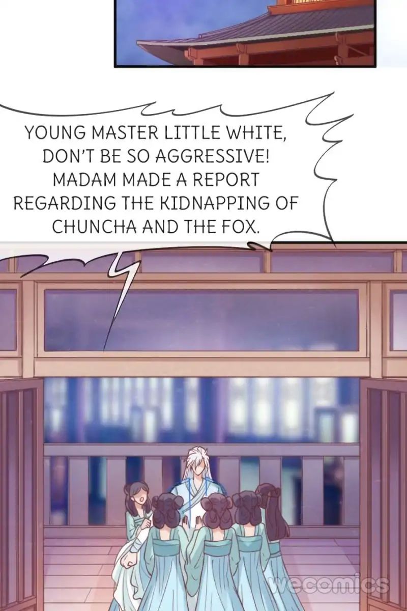 Page 20 of Chapter 42