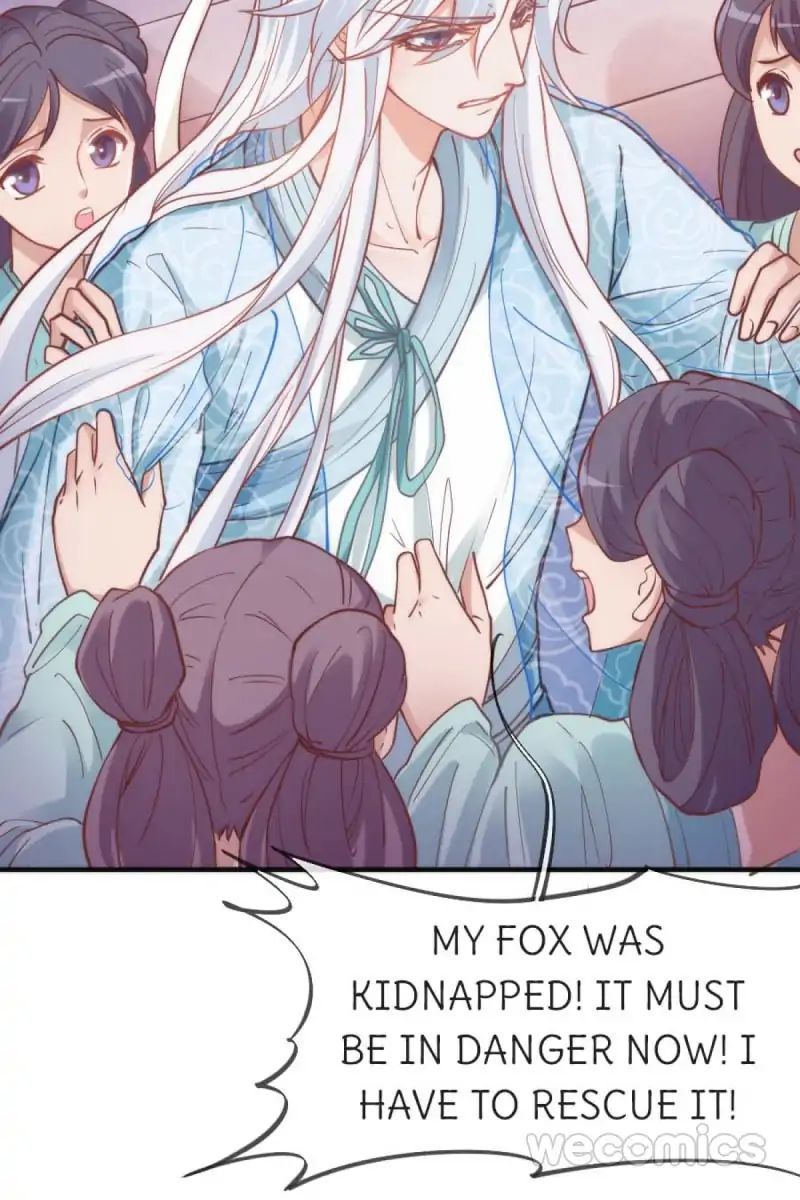 Page 22 of Chapter 42