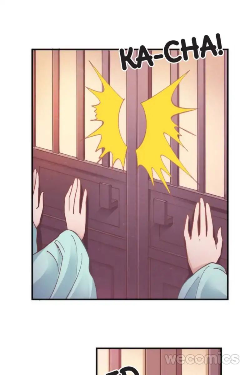 Page 23 of Chapter 42