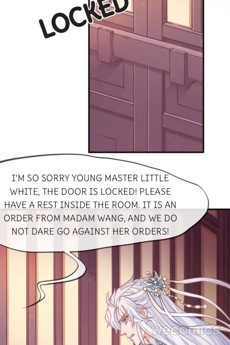 Page 24 of Chapter 42