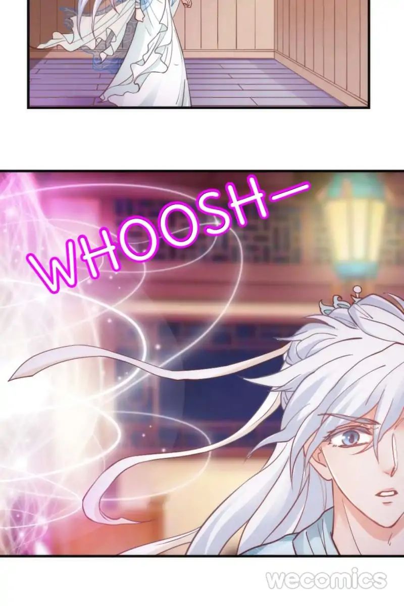 Page 27 of Chapter 42