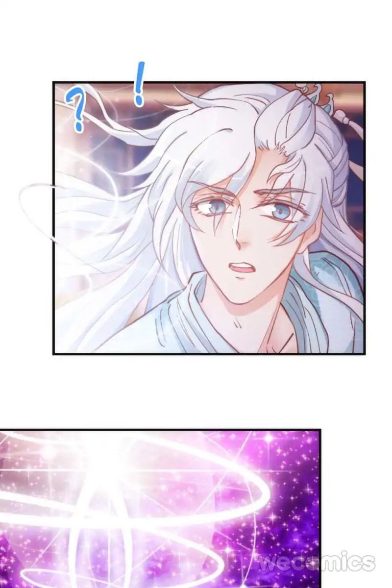 Page 28 of Chapter 42