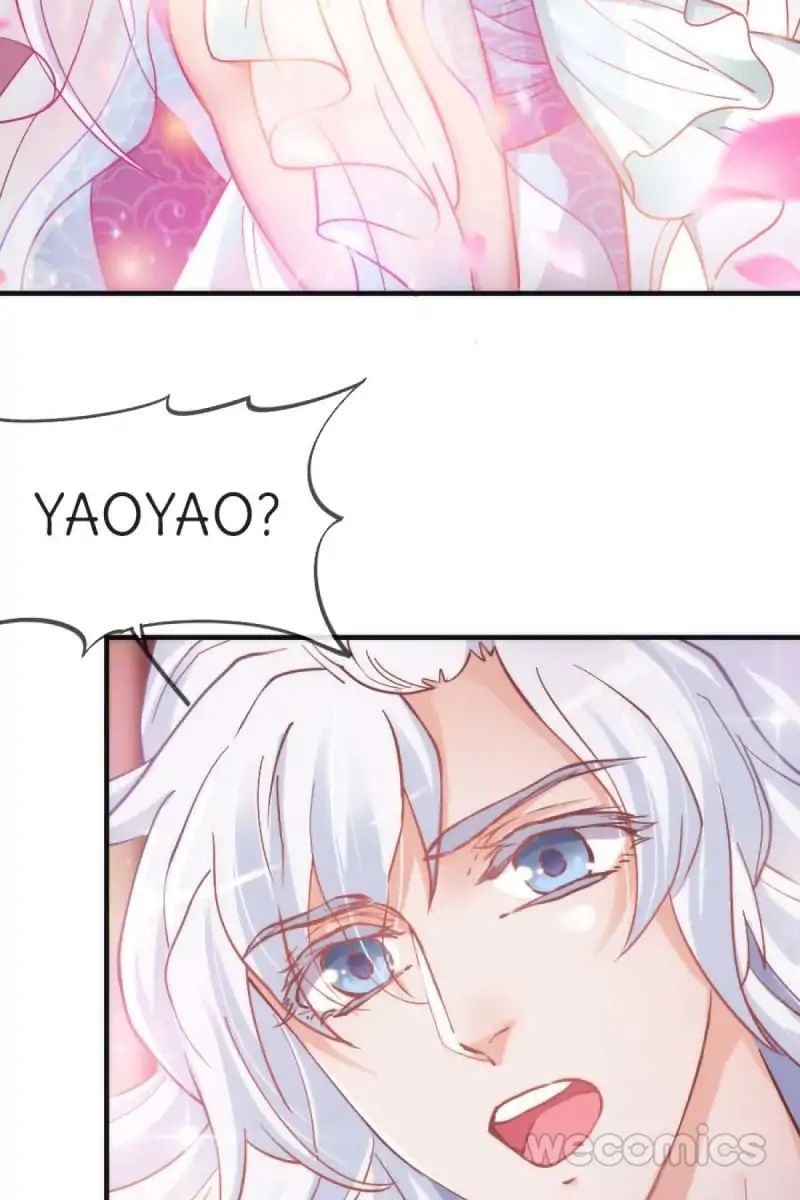 Page 32 of Chapter 42