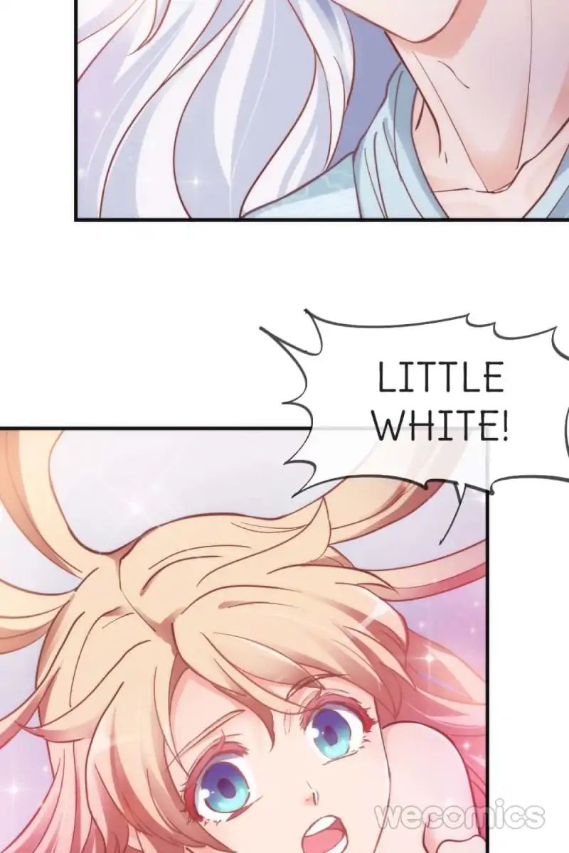 Page 33 of Chapter 42