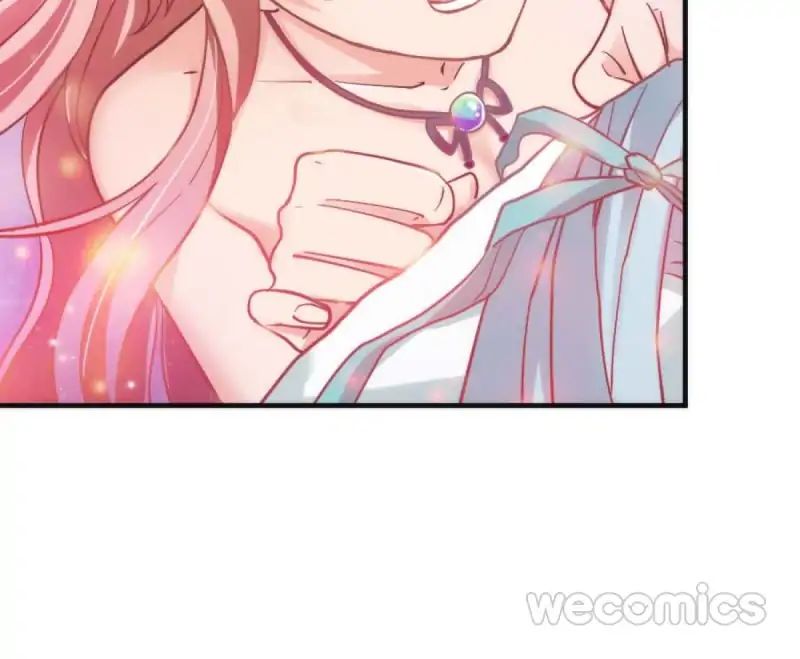 Page 34 of Chapter 42