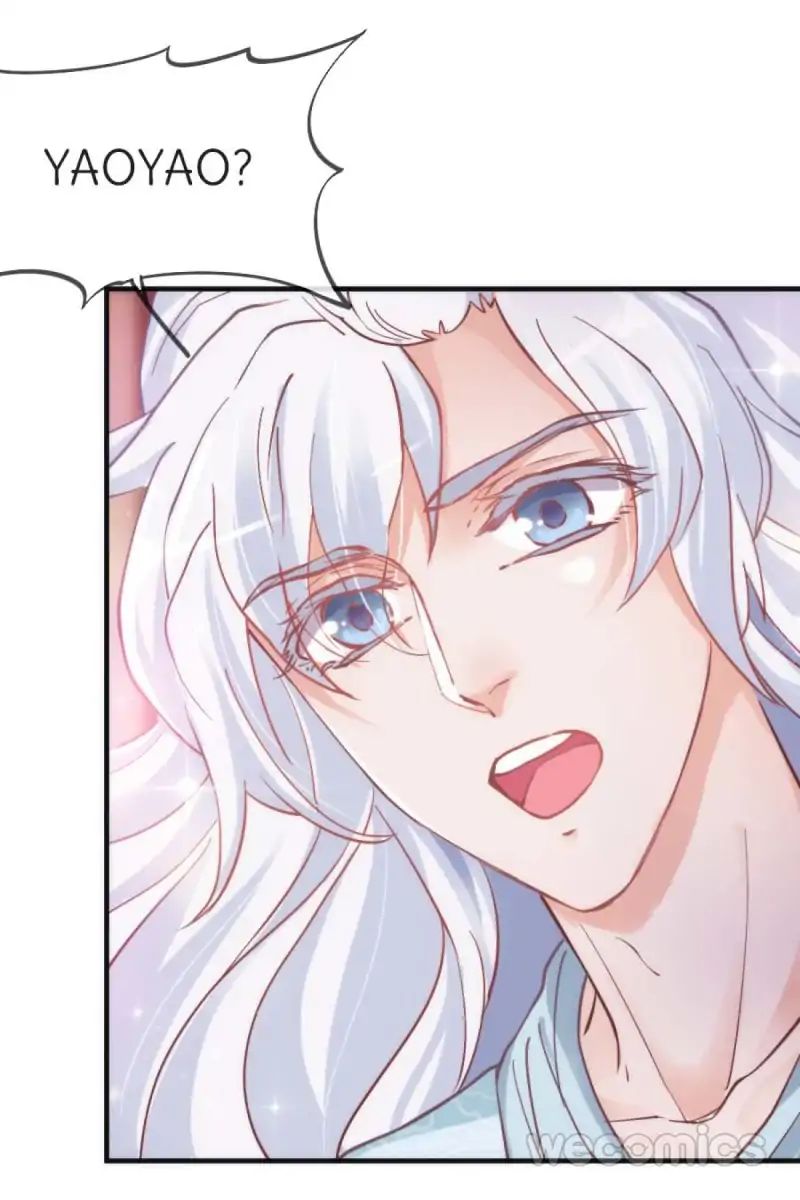 Page 1 of Chapter 43