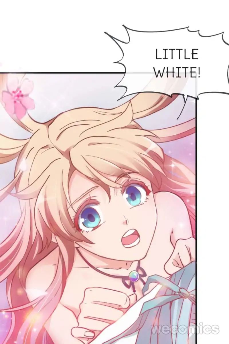 Page 2 of Chapter 43