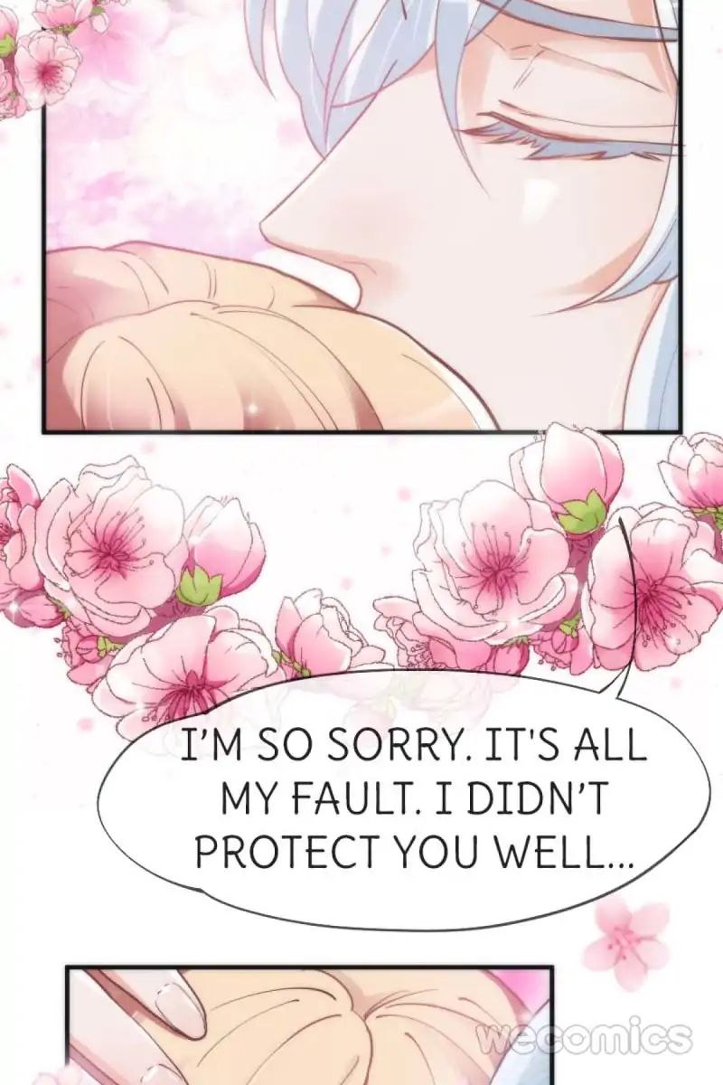 Page 5 of Chapter 43