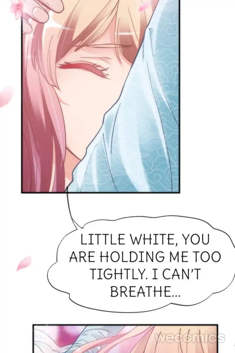 Page 6 of Chapter 43